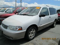 /album/a2002-mercury-villager-estate/a013-jpg/