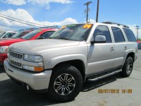 /album/a2004-chevy-tahoe-z-71-4x4/a014-jpg/