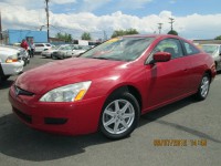 /album/a2003-honda-accord-ex-l/a011-jpg/