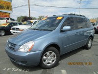 /album/photo-gallery-inventory-1/a002-jpg/