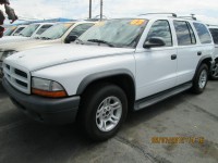 /album/photo-gallery-inventory-3/a004-jpg/