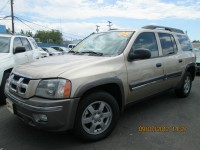 /album/photo-gallery-inventory-4/a007-jpg/