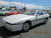 /album/photo-gallery-inventory-31/a018-jpg/