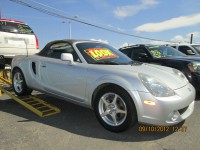 /album/photo-gallery-inventory-6/a023-jpg/